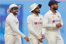 ‘এবার তাহলে আসুন’ চুক্তি রিনিউ না করে ‘এই’ তারকা ক্রিকেটারদের টা টা বাই বাই