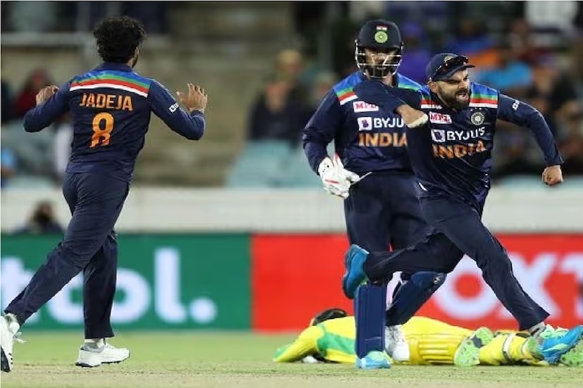 সম্ভাব্য একাদশ ভারত - রোহিত শর্মা (অধিনায়ক) (Rohit Sharma), শুভমান গিল (Shubman Gill), বিরাট কোহলি (Virat Kohli), সূর্যকুমার যাদব (Surya Kumar Yadav), কেএল রাহুল (উইকেটরক্ষক) (KL Rahul), হার্দিক পান্ড্য (Hardik Pandya), রবীন্দ্র জাদেজা (Ravindra Jadeja), অক্ষর প্যাটেল (Axar Patel), কুলদীপ যাদব (Kuldeep Yadav), মহম্মদ সিরাজ (Mohammed Siraj), মহম্মদ শামি (Mohammed Shami) ।