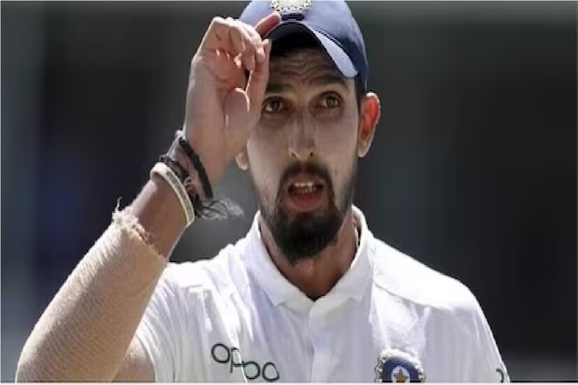 ইশান্ত শর্মা ভারতের হয়ে ১০৫টি টেস্ট ম্যাচ খেলেছেন। এই সময়ে, তিনি ৩১১ উইকেট নিয়েছেন এবং তাঁর সেরা ৭৪ রানে ৭ উইকেট। ৮০টি ওডিআই খেলার পর ইশান্ত মোট ১১৫ টি উইকেট নিয়েছেন। একই সময়ে, ১৪ টি-টোয়েন্টিতে তার আছে মাত্র ৮ উইকেট। AP