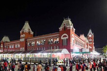 আর লাউডস্পিকারে হবে না ঘোষণা, বিখ্যাত এই রেলস্টেশন হয়ে গেল নিঃস্তব্ধ! চমকে উঠবেন