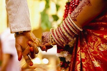 মোটা, রোগা না 'সিক্স প্যাক অ্যাব'? বিয়ের জন্য কেমন ছেলে পছন্দ ভারতীয় মেয়েদের?