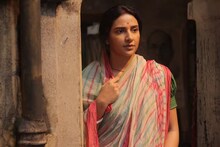 কমরেড ইন্দুবালা, আপনারা থাকুন, আপনারা থাকলেই আমরা থাকব