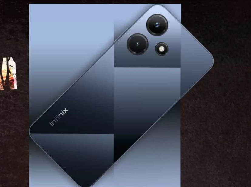 ফোনটি অক্টা-কোর MediaTek G37 SoC দ্বারা চালিত। এতে রয়েছে ৮জিবি RAM এবং ১২৮জিবি অনবোর্ড স্টোরেজ। হ্যান্ডসেটটি আগামী সপ্তাহেই ভারতের বাজারে আসছে। লঞ্চের সময় বিশেষ অফার দিচ্ছে সংস্থাটি। সেই সুযোগে গ্রাহকরা এই ফোনটি কিনতে পারবেন মাত্র ৮,৯৯৯ টাকায়। আসলে এই দামে পাওয়া যাবে Infinix Hot 30i – এর ৮জিবি RAM + ১২৮জিবি স্টোরেজ ভেরিয়েন্ট।