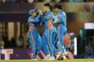 ইসি ওঙ্গ
