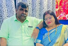 কম্বল নিতে গিয়ে মৃতের পরিবারের অভিযোগেই গ্রেফতার জিতেন্দ্র! রবিবার কী হতে চলেছে?