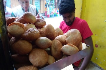 জলপাইগুড়ির