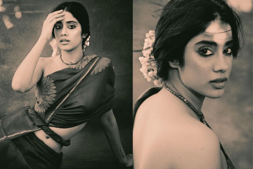  জাহ্নবী  জানায়, এই কারণে স্কুলে পড়াকালীন চরম হেনস্তার শিকার হতে হয়েছিল৷ সকলেই বলত, আমি কাজ পাব না, কারণ আমি তো ইতিমধ্যেই বিখ্যাত৷  তারপর থেকে এগুলো চিন্তার কারণ হয়ে দাঁড়ায়৷ যা নিয়ে রীতিমতো উদ্বিগ্ন থাকতাম৷ যদিও অভিনয়ে পা দেওয়ার পর এই চিন্তাগুলো কাটিয়ে উঠতে পেরেছি৷