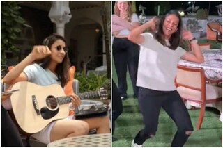 জেমাইমা রড্রিগেজ