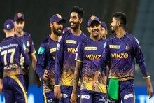 বাংলাদেশিকে অধিনায়ক করে বাঙালি সেন্টিমেন্টে সুড়সুড়ি দেবে নাকি কেকেআর?