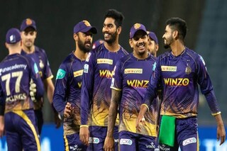 নতুন মরশুমে অধিনায়ক বাছার ক্ষেত্রে চমক দিতে পারে কেকেআর