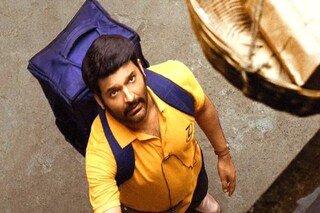 কপিল শর্মা