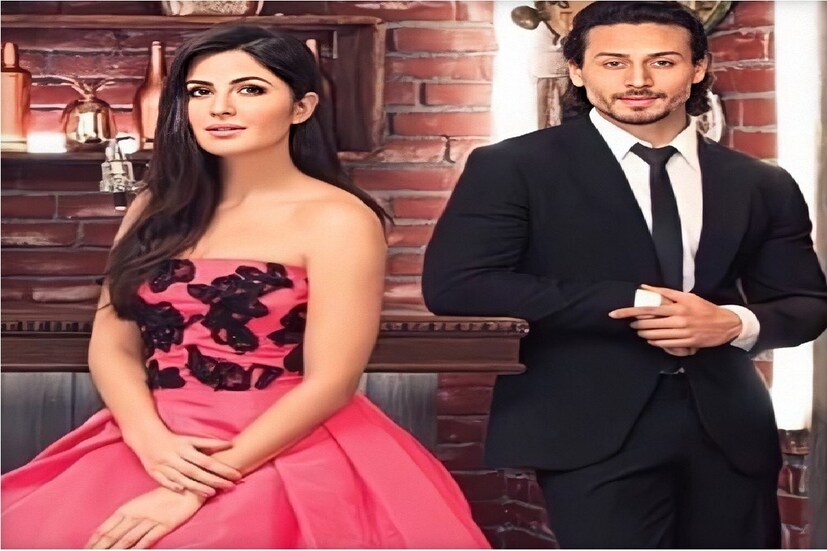 গুজরাতের নরেন্দ্র মোদি স্টেডিয়ামে এছাড়াও পারফর্ম করবেন টাইগার শ্রফ ও ক্যাটরিনা কাইফ৷ জিও সিনেমার ওটিটি অ্যাপে একেবারে ফ্রিতে দেখতে পারবেন  দর্শকরা। পাশাপাশি স্টার স্পোর্টসের নানা চ্যানেলেও এই অনুষ্ঠান লাইভ দেখতে পাওয়া যাবে সন্ধ্যা ৬  টা থেকে।