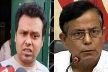 'পুলিশের মাইনে থেকে ক্ষতিপূরণ দিতে হবে,' কৌস্তভ কাণ্ডে সুর চড়ালেন সেলিম