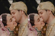 বিয়ের সবে ৫ মাস! এই কারণেই নাকি অন্তঃসত্ত্বা হতে চান কিয়ারা? শুনলে ঘুম উড়বে