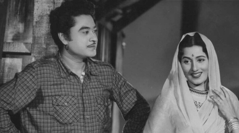 বিয়ে হলেও কিশোর কুমারের বাবা-মা মধুবালাকে পুত্রবধূ হিসেবে কখনও মেনে নেননি। তবুও সুখ এসেছিল জীবনে গুটি গুটি পায়ে। বান্দ্রার কার্টার রোডে মধুবালার জন্য একটি ফ্ল্যাট কিনেছিলেন কিশোর। সেখানেই কিশোর কুমারের সঙ্গে সুখের সংসার বুনেছিলেন মধুবালা জীবনের শেষ কয়েকটা বছর।
