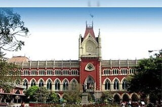 ক্ষুব্ধ হাইকোর্টের বিচারপতি