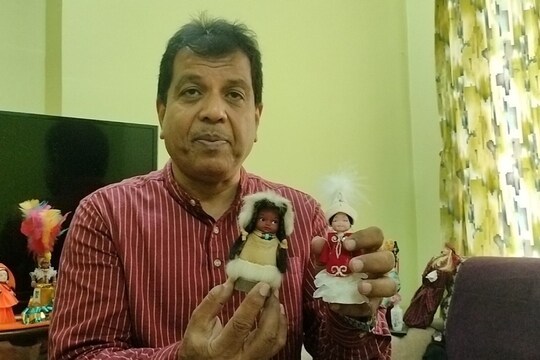 পৃথিবীর