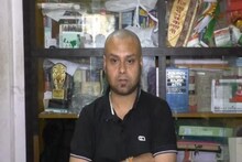রাত পেরোলেও কোর্টের নির্দেশ মানা হয়নি? পুলিশ কমিশনারকে ফোন কৌস্তভ বাগচীর
