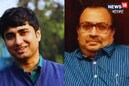 'দলের হোলটাইমার ২২ লাখের গাড়ি কিনছেন!' কুণালের নিশানায় শতরূপ