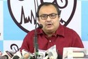 ২০২১-এ ২ লাখের সম্পত্তি, ২০২৩-এ নগদে ২২ লাখের গাড়ি! কুণালের নিশানায় কে?