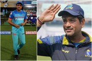 সৌরভকে ধন্যবাদ লক্ষ্মীর, অভিষেক পোড়েলকে দিলেন বুক চিতিয়ে লড়াই করার বার্তা