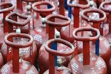 সাতসকালে জোর ধাক্কা! দেশজুড়ে রান্নার গ্যাসের দাম বৃদ্ধি, চাপে মধ্যবিত্ত
