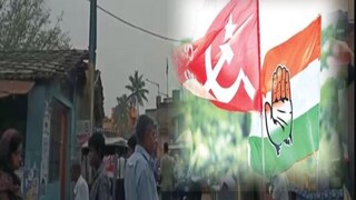 প্রতীকী ছবি। 