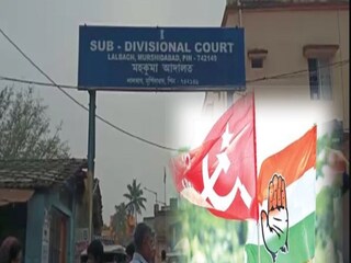 প্রতীকী ছবি। 