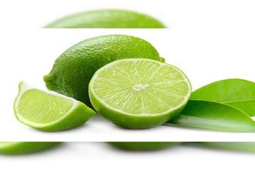 রোজ লেবুর জল খান? অতিরিক্ত লেবু খাওয়াও বিপজ্জনক হতে পারে, জেনে নিন