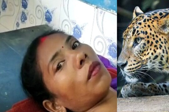 বীরাঙ্গনা