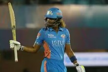 ব্যাটে-বলে ম্যাথিউজ শো, দাপটের সঙ্গে আরসিবিকে ৯ উইকেটে হারাল মুম্বই ইন্ডিয়ান্স