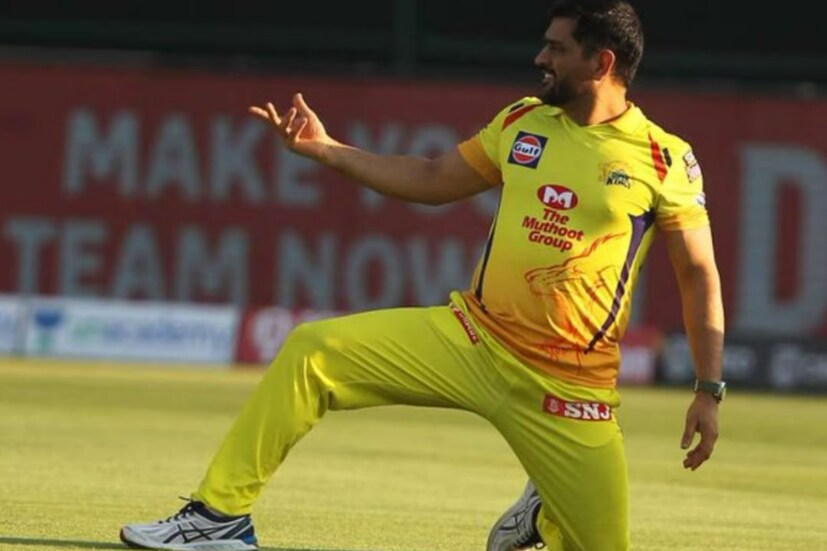 সোশ্যাল মিডিয়ায় অনুশীলনে একের পর এক বিগ হিট করার ভিডিও সামনে এসেছে। পুরোনো মেজাজে প্রিয় তারকাকে দেখতে পেয়ে খুশি ফ্যানেরা।