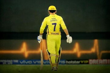 IPL 2023: এবারই শেষ!আর চাইলেও দেখা যাবে না! ফ্যানেদের মন ভাঙতে পারে একাধিক তারকা