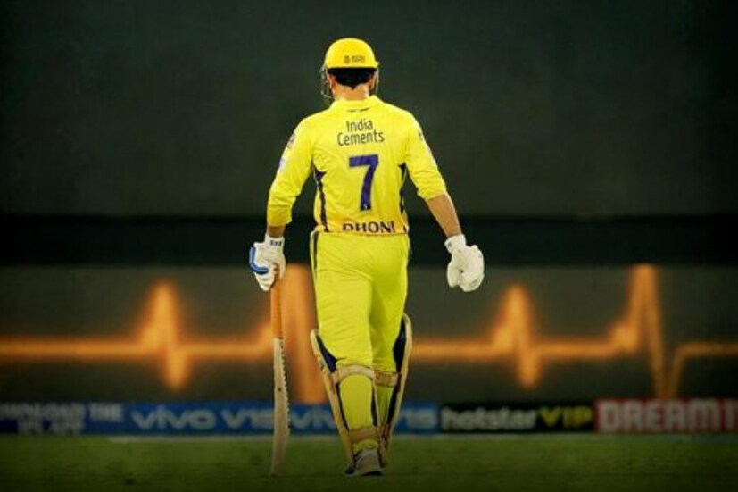 এবারের আইপিএল যে পাঁচ ক্রিকেটারের শেষ আইপিএল বলে মনে করছেন ক্রিকেট বিশেষজ্ঞরা সেই তালিকায় সবার আগে নাম আসবে এমএস ধোনির। বয়স ৪১ পেরিয়েছে। ২৩৪টি আইপিএল ম্যাচ খেলে ফেলেছেন তিনি। এমনিতেই অবসরের ইঙ্গিত দিয়ে রেখেছেন সিএসকে অধিনায়ক। চেন্নাইয়ের মাঠে আইপিএল খেলেই বিদায় নিতে চান বলে ইচ্ছে প্রকাশ করেছিলেন। আইপিএলের ইতিহাসে অন্যতম সফল দলকে ২০০৮ সাল থেকে নেতৃত্ব দিয়েথেন ধোনি। ৪ বারের চ্যাম্পিয়ন। এছাড়া প্রতিযোগিতার অন্যতম সেরা ম্যাচ ফিনিশারও ধোনি।