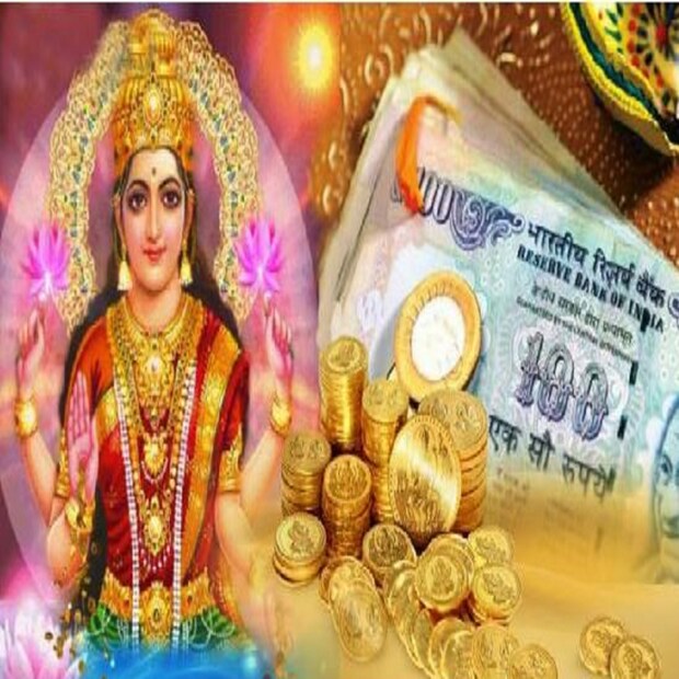 Disclaimer: উপরোক্ত বিষয়গুলি মানতে নিউজ ১৮ বাংলা বাধ্য করেনা বা অনুরোধও নয়, নিজের বিচার বুদ্ধি প্রয়োগ করে তবেই সিদ্ধান্ত নিন ৷ প্রতীকী ছবি ৷