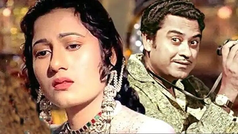এই নিয়ে ক্রমশ নানা গুঞ্জনও ছড়াতে শুরু করে ইন্ডাস্ট্রিতে। কিন্তু কিশোর একটি বিবৃতিতে বলেন, যখনই মধুবালা তাঁকে দেখতেন, সামনে পেতেন, তিনি অবিরত কাঁদতেন। আর কান্না তাঁর স্বাস্থ্য এবং হৃদয়ের জন্য ভাল ছিল না। সেজন্যই সেই সময় স্ত্রীর স্বাস্থ্যের কথা ভেবেই তাঁর সঙ্গে মাসে ২-৩ বার দেখা করতেন কিশোর কুমার।