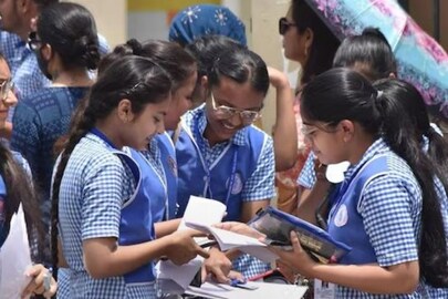 মাধ্যমিকের রেজাল্টে বড় পরিবর্তন