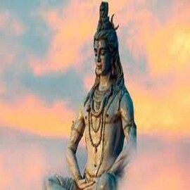 Lord Shiva: অভিশপ্ত এই ফুল! ভুলেও শিব পুজোয় দেবেন না, তুষ্ট নয় রুষ্ট হবেন মহাদেব