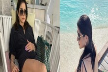 বলিউডে ফ্লপ খেয়ে এখন শাহরুখের ছবির গয়না ডিজাইনার কোটি কোটির মালকিন!