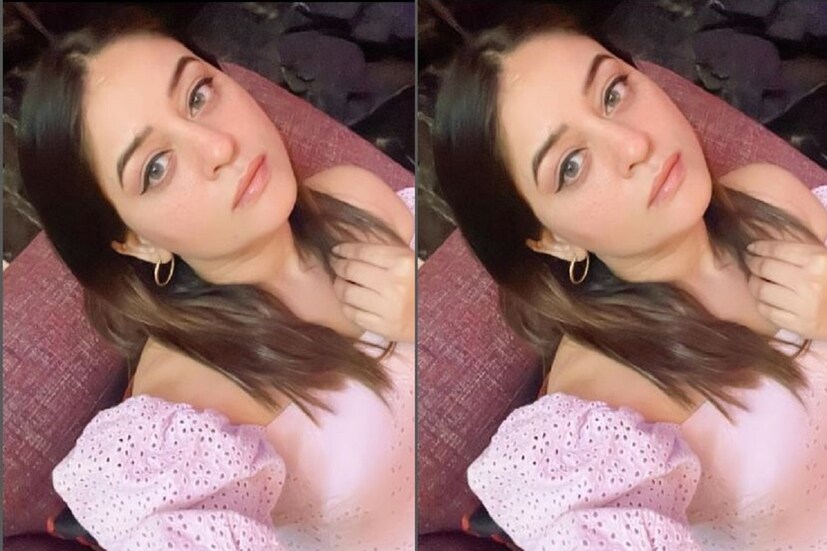 Mahhi Vij: অভিনেত্রী মাহি বিজও হওয়ার জন্য IVF প্রযুক্তির সাহায্য নিয়েছিলেন ৷ অভিনেত্রী জানিয়েছিলেন আগে এই পদ্ধতি বহুবার ব্যর্থ হয়েছিল ৷ ছবি সৌজন্যে ইনস্টাগ্রাম ৷