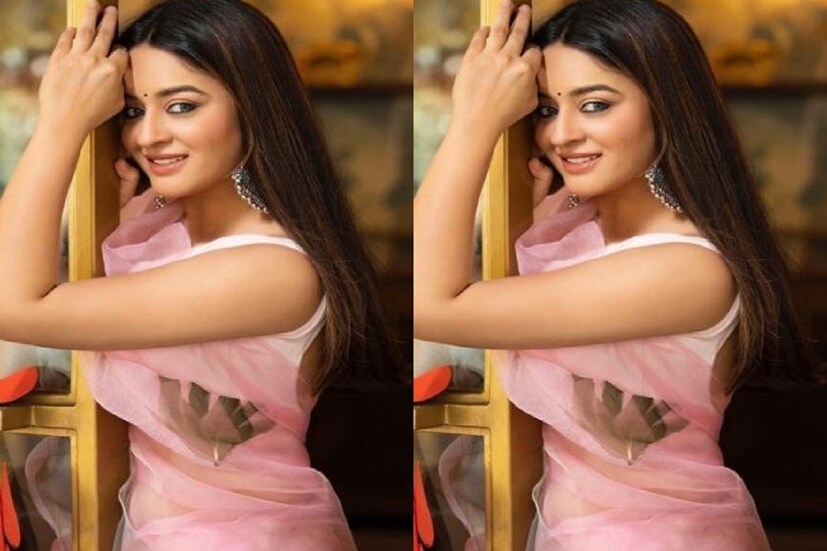 বহুবার ব্যর্থ হওয়ার পরে আসে সাফল্য আসে তারপরেই হয় মেয়ের জন্ম ৷ ছবি সৌজন্যে ইনস্টাগ্রাম ৷