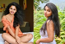 চড়-ঘুষির দাগ শরীরে! চোখ লাল, ঠোঁট ফোলা, কী অবস্থা অভিনেত্রীর! ঝড় ইন্ডাস্ট্রিতে