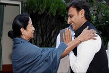 কালীঘাটে আসছেন অখিলেশ, চলতি সপ্তাহেই বৈঠক মমতার সঙ্গে! থাকবেন অভিষেকও