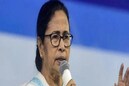 ইট সিমেন্ট কর্ণিক হাতে মুখ্যমন্ত্রী! সিঙ্গুরে অন্যরূপে মমতা বন্দ্যোপাধ্যায়