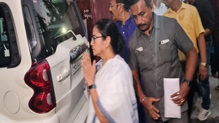 শহরে ওয়ার্ল্ড ট্রেড সেন্টার গড়ে তুলতে চুক্তি, বিনিয়োগের পরিমাণ ১৫০০ কোটি টাকারও বেশি শহরে ওয়ার্ল্ড ট্রেড সেন্টার গড়ে তুলতে চুক্তি, বিনিয়োগের পরিমাণ ১৫০০ কোটি টাকারও বেশি