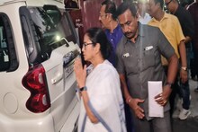 শহরে ওয়ার্ল্ড ট্রেড সেন্টার গড়ে তুলতে চুক্তি, বিনিয়োগের পরিমাণ ১৫০০ কোটি টাকা