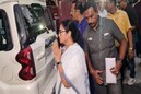 শহরে ওয়ার্ল্ড ট্রেড সেন্টার গড়ে তুলতে চুক্তি, বিনিয়োগের পরিমাণ ১৫০০ কোটি টাকা