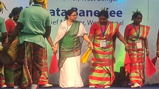 নজরে আজ সিঙ্গুর, ১২ হাজার কিলোমিটার গ্রামীণ রাস্তার সূচনা করবেন মুখ্যমন্ত্রী নজরে আজ সিঙ্গুর, ১২ হাজার কিলোমিটার গ্রামীণ রাস্তার সূচনা করবেন মুখ্যমন্ত্রী