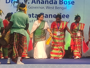 নজরে আজ সিঙ্গুর, ১২ হাজার কিলোমিটার গ্রামীণ রাস্তার সূচনা করবেন মুখ্যমন্ত্রী