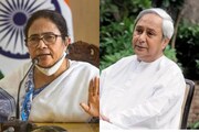 অখিলেশের পর কি নবীন পট্টনায়েক? সম্ভবত BJD প্রধানের সঙ্গেও বৈঠক করতে পারেন মমতা
